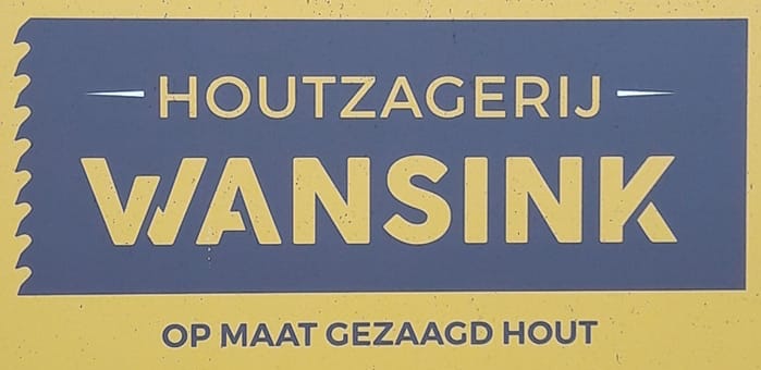 Picture: Houtzagerij Wansink Holten